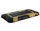 Element Case Recon #3