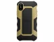 Element Case Recon