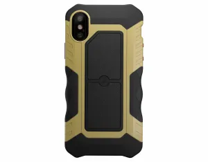 Element Case Recon