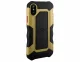 Element Case Recon #2