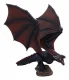 Nemesis Now B7028M25
