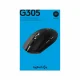 Logitech G G305 #8