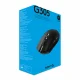 Logitech G G305 #7