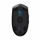 Logitech G G305 #6