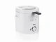Tristar FR-6941 #2