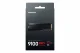 Samsung MZ-VAP1T0 #9