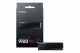 Samsung MZ-VAP1T0 #3