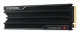 Samsung MZ-VAP1T0 #4