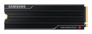 Samsung MZ-VAP1T0