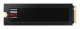 Samsung MZ-VAP1T0 #2