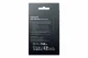 Samsung MZ-VAP1T0 #10