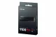Samsung MZ-VAP1T0 #11