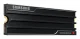 Samsung MZ-VAP1T0 #6