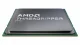 AMD Ryzen Threadripper PRO 7975WX
