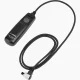 Canon 2476A001