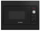 Bosch Serie 2 BFL523MB3