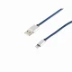 S/CONN maximum connectivity 14-50016