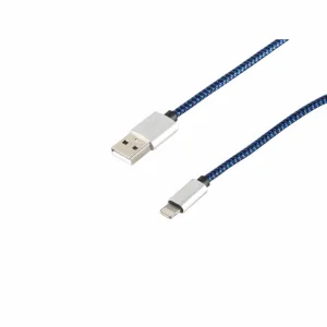 S/CONN maximum connectivity 14-50016