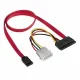 Hama Connection Cable Serial ATA