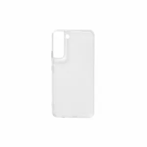 eSTUFF ES673089-BULK