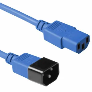 Microconnect PE1413B3