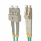 Qoltec 54351 #2
