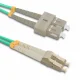 Qoltec 54351