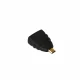 ART KABADA HDMI/HDMI AL-OEM-53 #2
