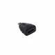 ART KABADA HDMI/HDMI AL-OEM-53
