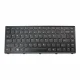 Lenovo 25208721