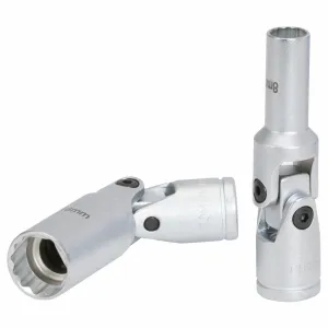 KS Tools 917.4856