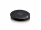 Lenco CD-200 #2