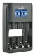 Jupio JBC0120