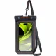 Mobile Origin DBXL-BLK-ORG01 #3