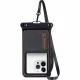 Mobile Origin DBXL-BLK-ORG01 #2
