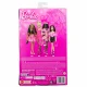 Barbie JJN75 #6