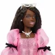 Barbie JJN75 #2
