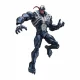 Blokees Marvel Infinity Saga #2