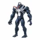 Blokees Marvel Infinity Saga #3