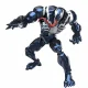 Blokees Marvel Infinity Saga #5