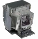 CoreParts ML12250