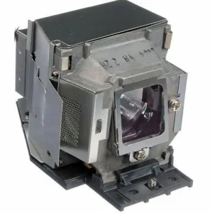 CoreParts ML12250
