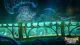 Ubisoft Rayman Legends - Definitive Edition #6