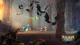Ubisoft Rayman Legends - Definitive Edition #2