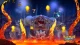 Ubisoft Rayman Legends - Definitive Edition #4