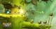 Ubisoft Rayman Legends - Definitive Edition #3