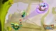 Ubisoft Rayman Legends - Definitive Edition #7