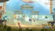 Ubisoft Rayman Legends - Definitive Edition #5