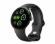 Google GA06118-WWm