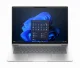HP ProBook 4 PB4G1iR14 5-120U 14 16GB/512 PC NX #1